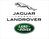 Logo JLR Dejonckheere Tournai